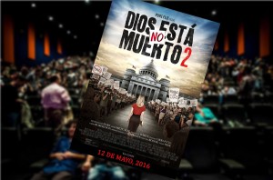 cines