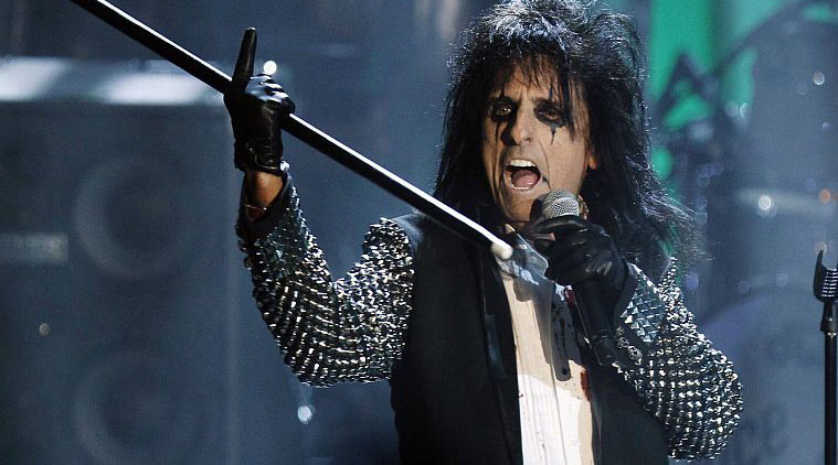 alice-cooper-759