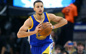 curry