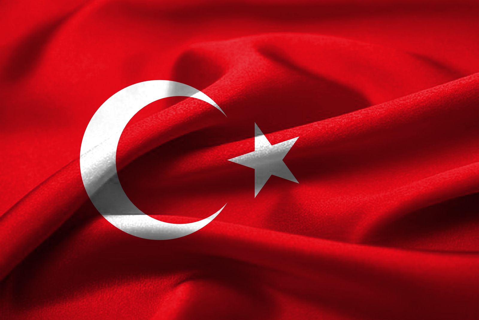 turquia