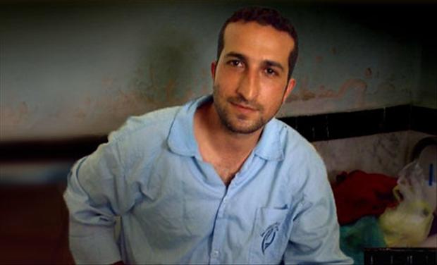 Nadarkhani