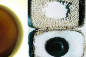 aparece-piedra-del-urim-y-tumim-utilizada-en-la-vestidura-sarcedotal-1