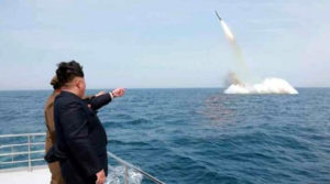corea-del-n