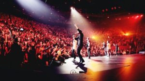 hillsong-en-espanol-llega