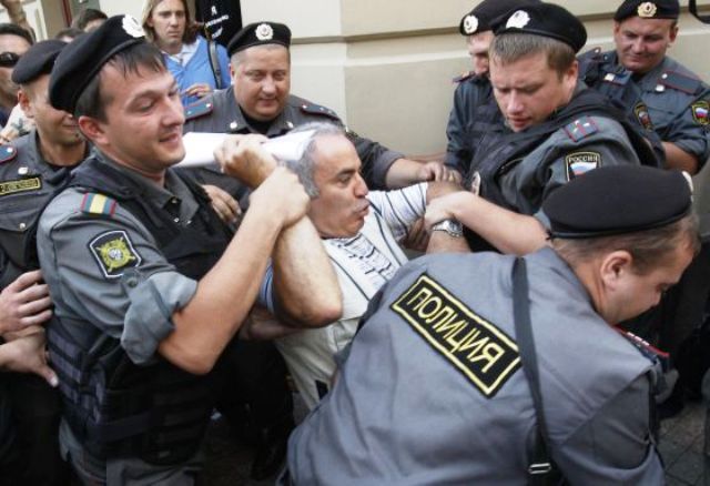 lideres-cristianos-son-detenidos