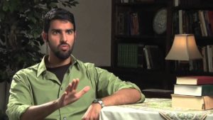 nabeel-qureshi