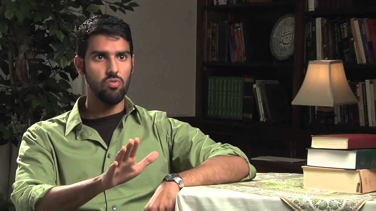 nabeel-qureshi