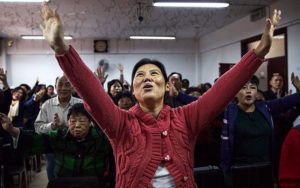 china-iglesia-perseguida