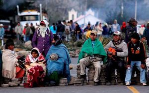 cristianos-mexico-persecucion