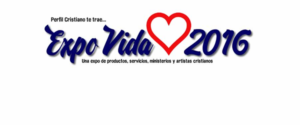expo