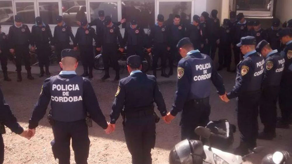 policia-de-cordoba