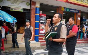 policias-cristianos