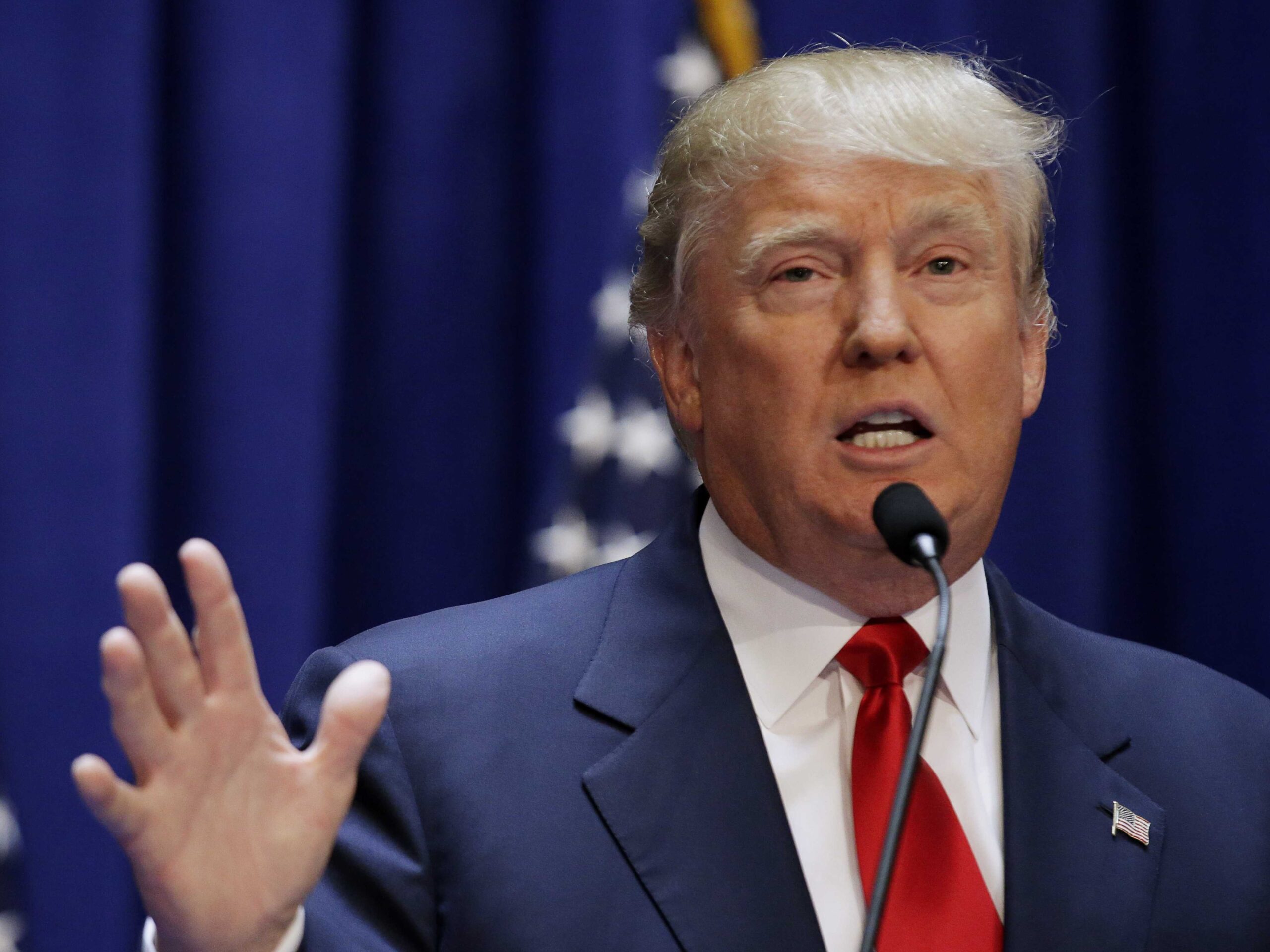 trump1