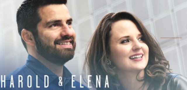 te-amo-nueva-cancion-de-harold-guerra