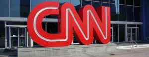 cnn