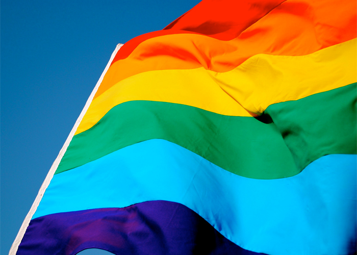 bandera