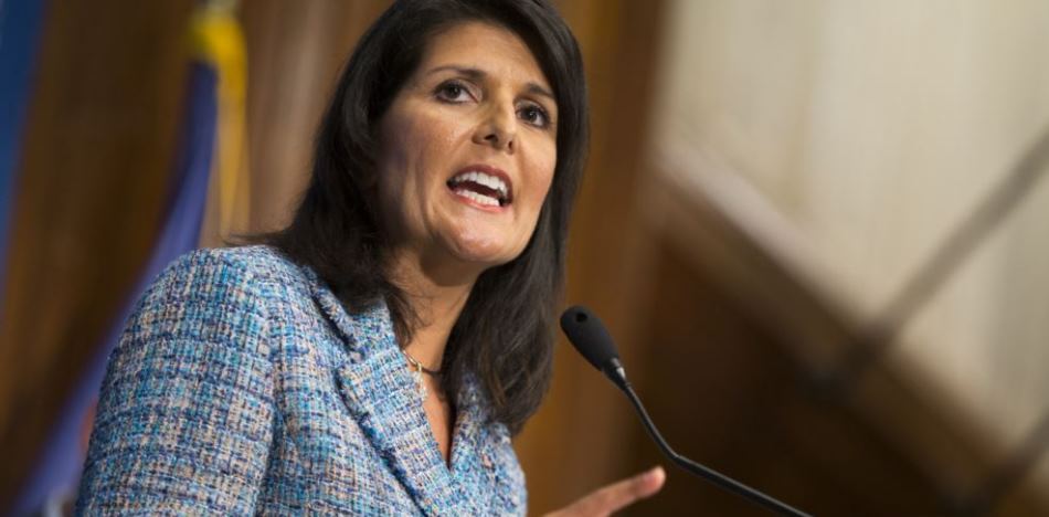 haley-trump-embajadora-estados-unidos
