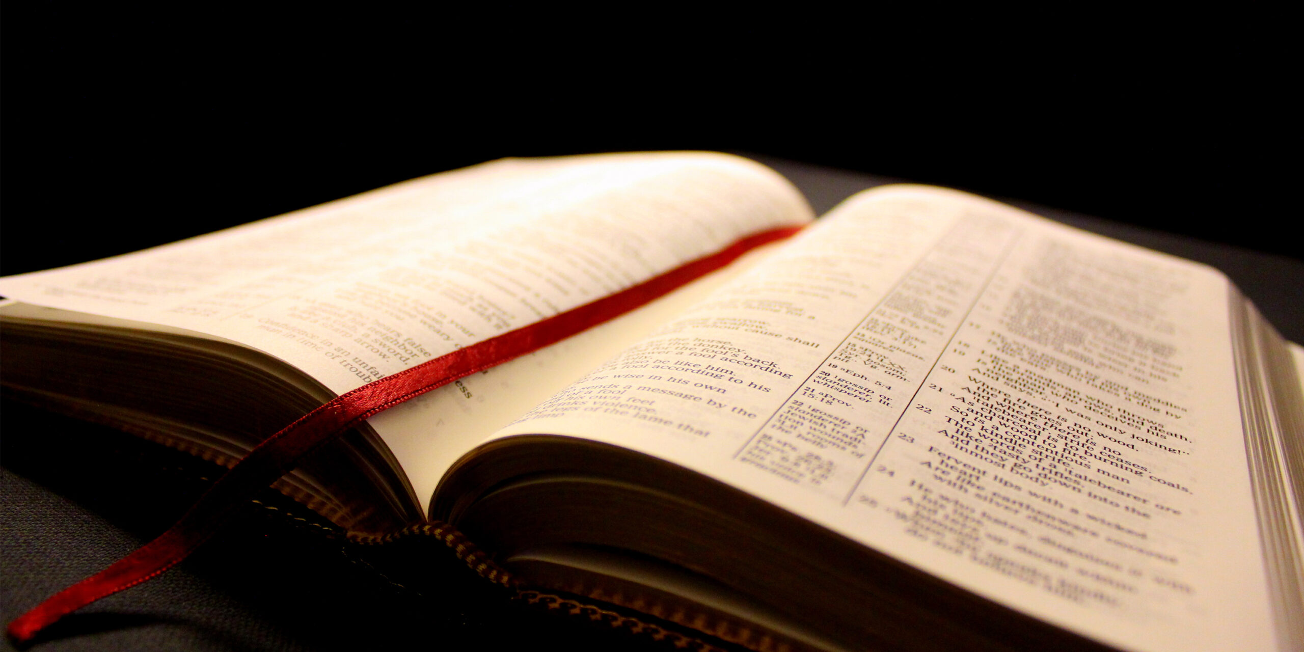 biblia