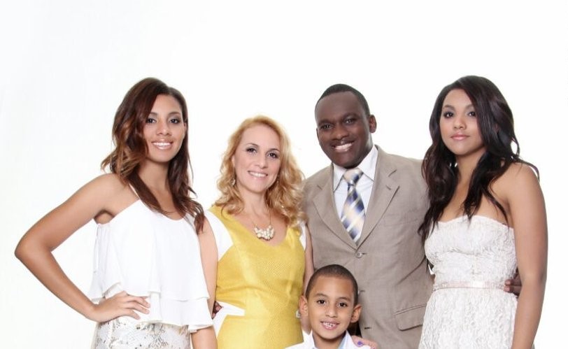 pastor-robson-staines