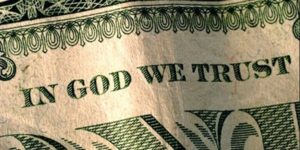in-god-we-trust-motto