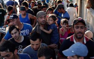 refugiados-cristianos