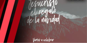 vamos a celebrar
