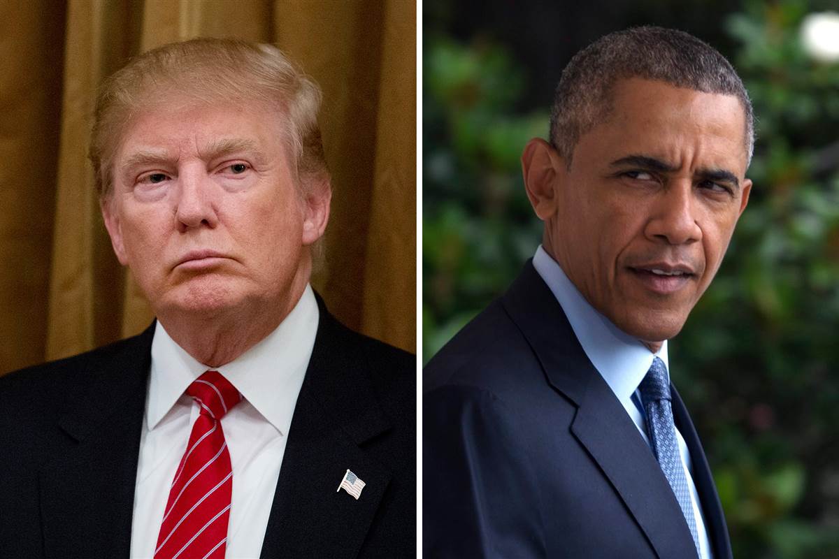 obama-trump