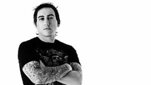 pablo olivares
