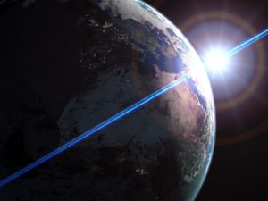 PLANETA-TIERRA
