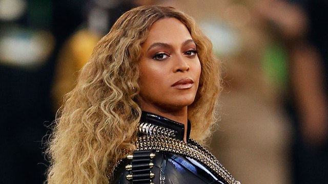 beyonce