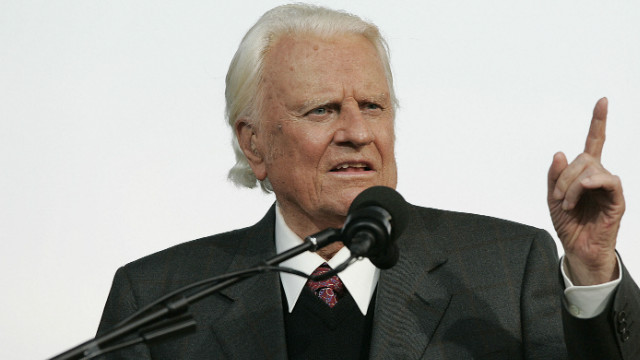 billy-graham