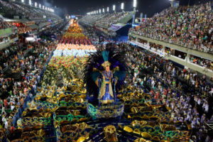 carnaval