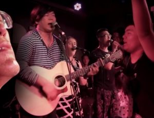 Rainbow-musica-cristiana