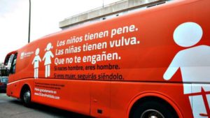 autobus