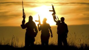isis (2)
