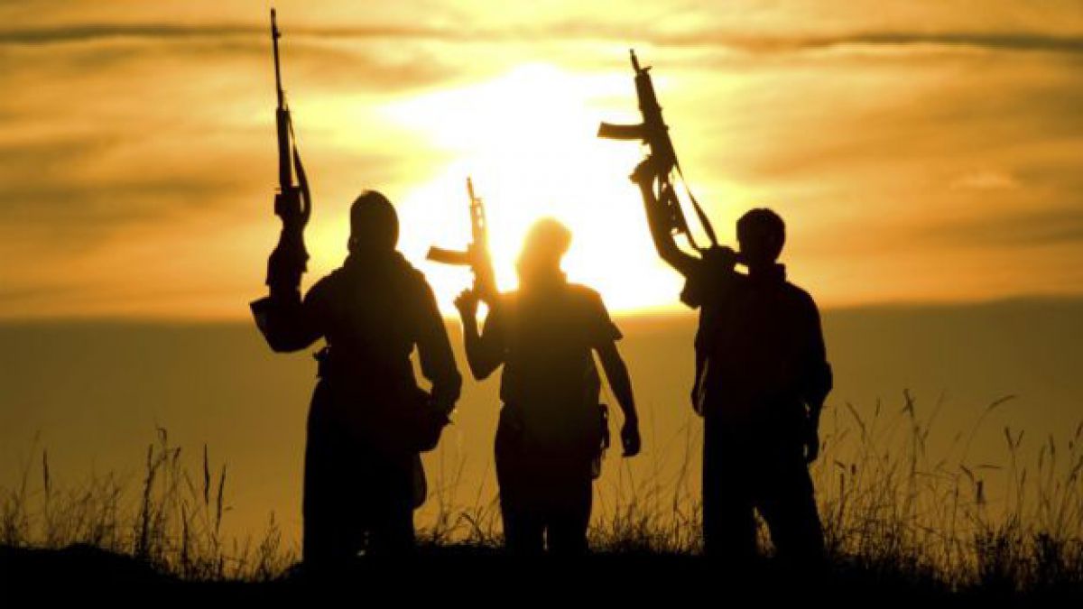 isis (2)