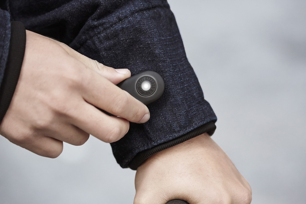 levis-google-commuter