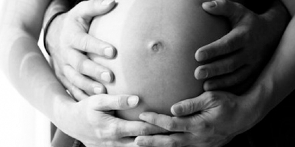 no al aborto