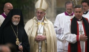 papa-francis