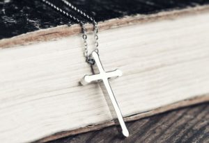 simbolos religiosos