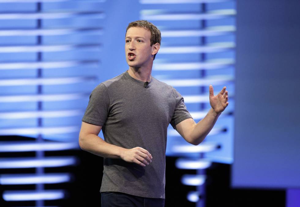 zuckenberg