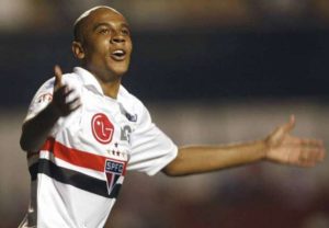 alex-silva