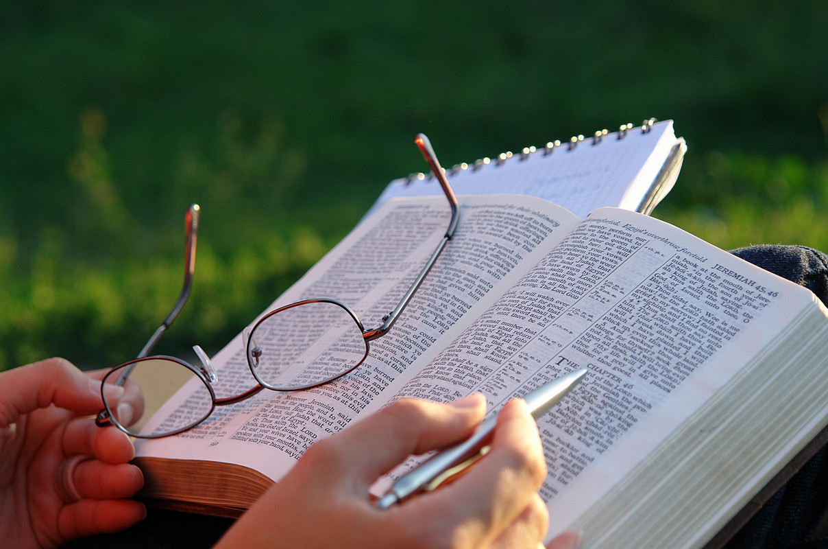 biblia