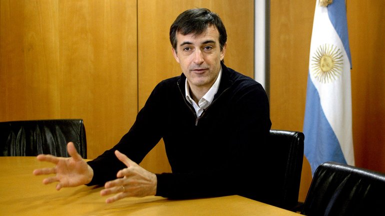 bullrich