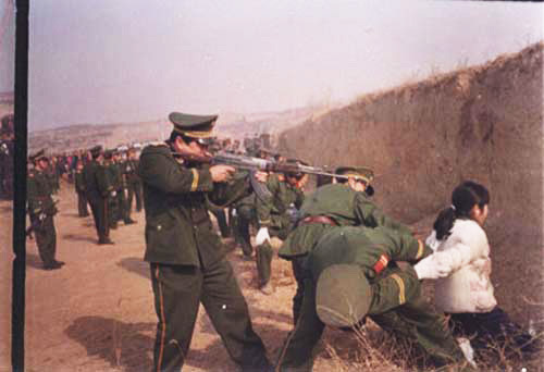 corea norte