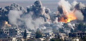 ee uu siria