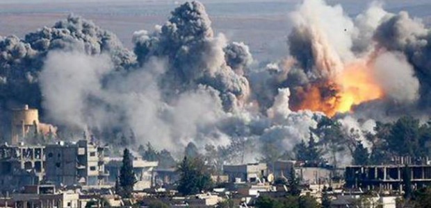ee uu siria