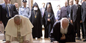 francis