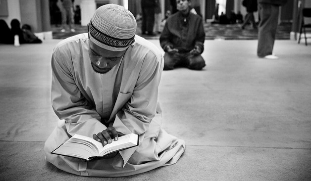 islam