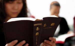 noticias-cristianas-china